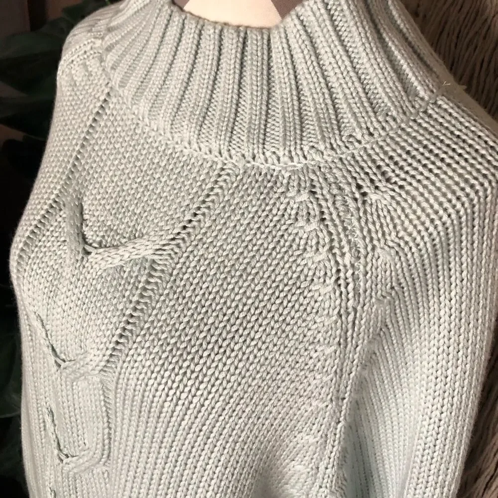 Nanette Lepore nwot nanette